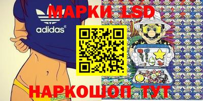спиды Партизанск