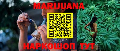 МДПВ Пенза