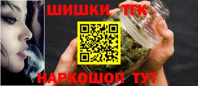 мдпв Первоуральск