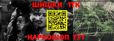 МДПВ Пенза
