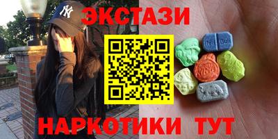 МДПВ Пенза
