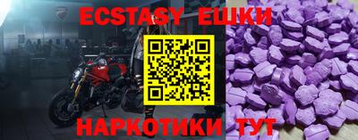МДПВ Пенза