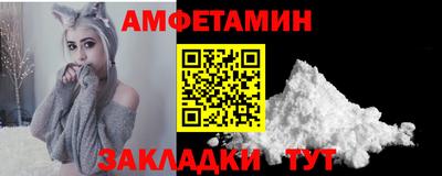 мдпв Первоуральск