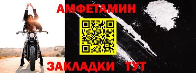 мдпв Первоуральск