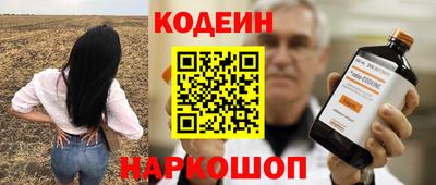МДПВ Пенза