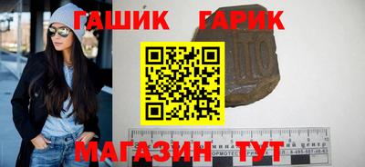 МДПВ Пенза