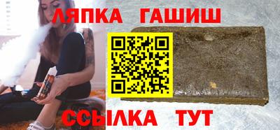 мдпв Первоуральск